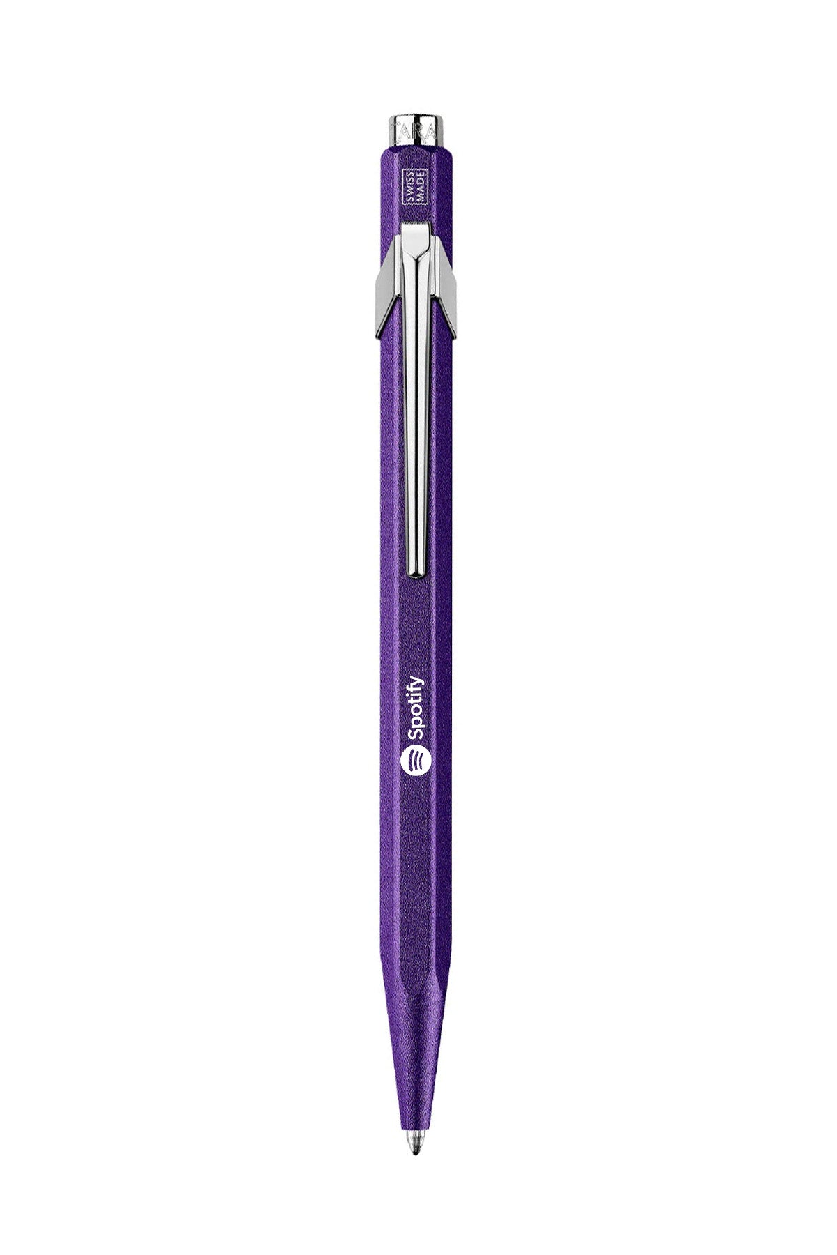 pen.jpg
